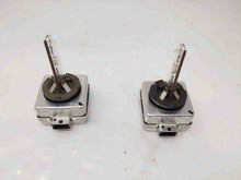 Load image into Gallery viewer, HEADLIGHT LAMP ASSEMBLY 328i 335i M3 07 08 09 10 11 12 13 Left - NW102488
