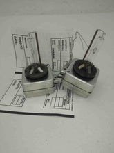 Load image into Gallery viewer, HEADLIGHT LAMP ASSEMBLY 328i 335i M3 07 08 09 10 11 12 13 Left - NW102488

