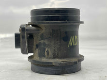 Load image into Gallery viewer, Mass Air Flow Sensor Meter MAF A4 A6 Allroad S4 2001-2006 - NW4737
