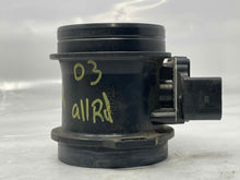 Load image into Gallery viewer, Mass Air Flow Sensor Meter MAF A4 A6 Allroad S4 2001-2006 - NW4737
