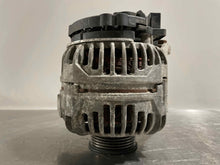 Load image into Gallery viewer, ALTERNATOR Audi A6 Allroad 2001 01 2002 02 03 04 05 - NW6286
