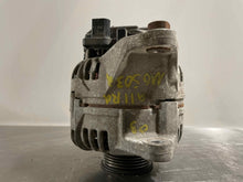Load image into Gallery viewer, ALTERNATOR Audi A6 Allroad 2001 01 2002 02 03 04 05 - NW6286
