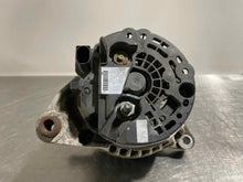Load image into Gallery viewer, ALTERNATOR Audi A6 Allroad 2001 01 2002 02 03 04 05 - NW6286
