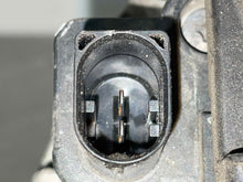 Load image into Gallery viewer, ALTERNATOR Audi A6 Allroad 2001 01 2002 02 03 04 05 - NW6286
