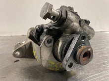 Load image into Gallery viewer, POWER STEERING PUMP Audi Allroad 2001 01 02 03 04 05 - NW163039
