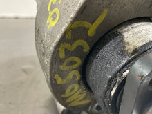 Load image into Gallery viewer, POWER STEERING PUMP Audi Allroad 2001 01 02 03 04 05 - NW163039
