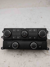 Load image into Gallery viewer, AC HEATER TEMP CONTROL Volkswagen Routan 2009 09 2010 10 2011 Front Manual - NW101625

