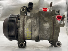 Load image into Gallery viewer, AC COMPRESSOR Volkswagen Routan 2009 09 2010 10 2011 11 3.8L - NW43210
