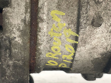 Load image into Gallery viewer, AC COMPRESSOR Volkswagen Routan 2009 09 2010 10 2011 11 3.8L - NW43210
