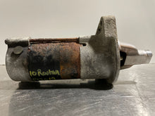 Load image into Gallery viewer, STARTER Volkswagen Routan 2009 09 2010 10 2011 11 3.8L - NW171133
