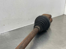 Load image into Gallery viewer, CV AXLE SHAFT Volkswagen Routan 2009 09 2010 10 2011 11 2012 12 Front Right - NW14522
