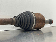 Load image into Gallery viewer, CV AXLE SHAFT Volkswagen Routan 2009 09 2010 10 2011 11 2012 12 Front Right - NW14522
