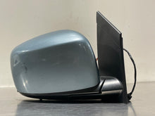 Load image into Gallery viewer, SIDE VIEW DOOR MIRROR Volkswagen Routan 09 10 11 12 13 14 Right - NW53890

