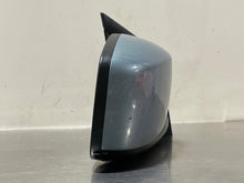 Load image into Gallery viewer, SIDE VIEW DOOR MIRROR Volkswagen Routan 09 10 11 12 13 14 Right - NW53890
