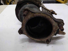 Load image into Gallery viewer, TURBO AUDI A6 2.7 RIGHT SIDE 2003 2004 - NW184806

