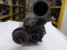 Load image into Gallery viewer, TURBO AUDI A6 2.7 RIGHT SIDE 2003 2004 - NW184806
