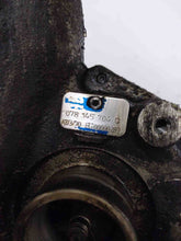 Load image into Gallery viewer, TURBO AUDI A6 2.7 RIGHT SIDE 2003 2004 - NW184806
