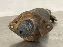Load image into Gallery viewer, Strut Audi Allroad 01 02 03 04 05 Rear Left - NW172108
