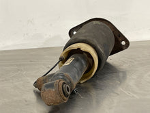 Load image into Gallery viewer, Strut Audi Allroad 01 02 03 04 05 Rear Left - NW172108
