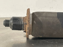 Load image into Gallery viewer, Strut Audi Allroad 01 02 03 04 05 Rear Left - NW172108

