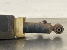 Load image into Gallery viewer, Strut Audi Allroad 01 02 03 04 05 Rear Left - NW172108
