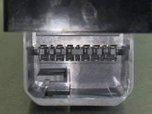 Load image into Gallery viewer, FRONT DOOR WINDOW SWITCH 4 Runner 2003 03 2004 04 2005 05 Left - NW57598
