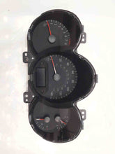 Load image into Gallery viewer, Speedometer Cluster Kia Soul 2012 - NW160759
