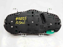 Load image into Gallery viewer, Speedometer Cluster Kia Soul 2012 - NW160759
