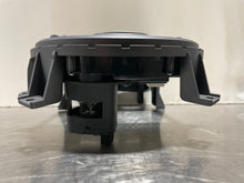 Load image into Gallery viewer, Temperature Controls Kia Soul 2012 - NW483655
