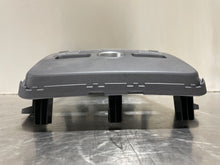 Load image into Gallery viewer, Temperature Controls Kia Soul 2012 - NW483655
