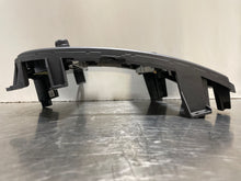 Load image into Gallery viewer, Temperature Controls Kia Soul 2012 - NW483655
