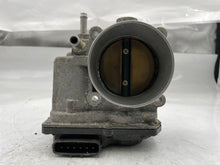 Load image into Gallery viewer, THROTTLE BODY Tundra Tacoma 4 Runner 2003 03 2004 04 2005 05 06 07 08 - 11 - NW178656
