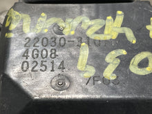 Load image into Gallery viewer, THROTTLE BODY Tundra Tacoma 4 Runner 2003 03 2004 04 2005 05 06 07 08 - 11 - NW178656

