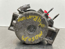 Load image into Gallery viewer, AC COMPRESSOR Toyota 4 Runner FJ Cruiser 2003 03 2004 04 2005 05 06 - 08 09 - NW433591
