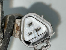 Load image into Gallery viewer, AC COMPRESSOR Toyota 4 Runner FJ Cruiser 2003 03 2004 04 2005 05 06 - 08 09 - NW433591
