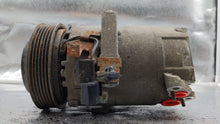 Load image into Gallery viewer, AC Compressor Kia Soul 2012 - NW42606
