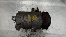 Load image into Gallery viewer, AC Compressor Kia Soul 2012 - NW42606
