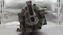 Load image into Gallery viewer, AC Compressor Kia Soul 2012 - NW42606
