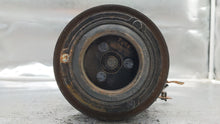 Load image into Gallery viewer, AC Compressor Kia Soul 2012 - NW42606
