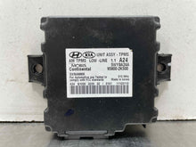Load image into Gallery viewer, Computer Kia Soul 2012 - NW33419
