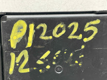Load image into Gallery viewer, Computer Kia Soul 2012 - NW33419
