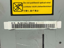 Load image into Gallery viewer, RADIO E320 E500 E55 CD Changer 2003 03 2004 04 2005 05 - NW138632
