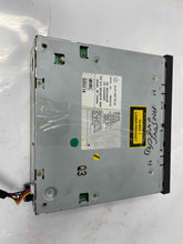 Load image into Gallery viewer, RADIO E320 E500 E55 CD Changer 2003 03 2004 04 2005 05 - NW138632
