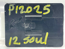 Load image into Gallery viewer, Computer Kia Soul 2012 - NW33421
