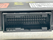 Load image into Gallery viewer, COMMUNICATION CONTROL MODULE COMPUTER B250 E250 Van C250 C300 12-16 - NW35208
