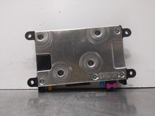 Load image into Gallery viewer, COMMUNICATION CONTROL MODULE COMPUTER B250 E250 Van C250 C300 12-16 - NW35208
