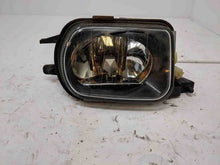 Load image into Gallery viewer, FOG LAMP LIGHT C230 C240 C280 C320 C350 C55 05-07 Bumper Mounted Left - NW83031
