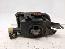 Load image into Gallery viewer, FOG LAMP LIGHT C230 C240 C280 C320 C350 C55 05-07 Bumper Mounted Left - NW83031
