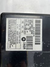 Load image into Gallery viewer, BODY CONTROL MODULE BCM COMPUTER Sonata 2011 11 2012 12 - NW32318
