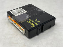 Load image into Gallery viewer, BODY CONTROL MODULE BCM COMPUTER Sonata 2011 11 2012 12 - NW32318
